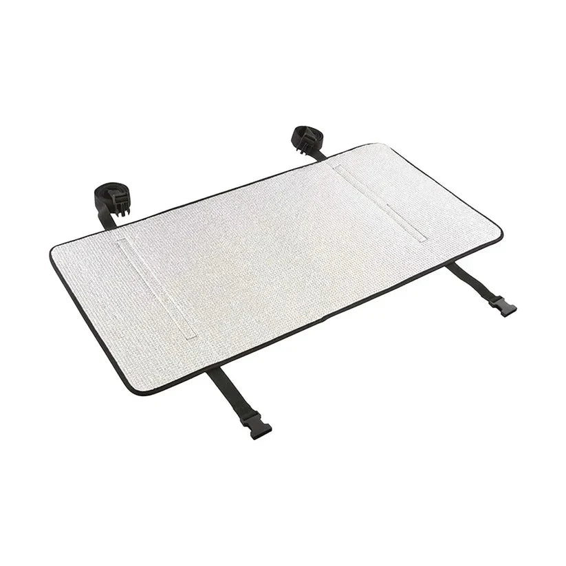 Air Conditioner Outdoor Unit Cover