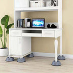 Anti-Vibration Machine Support Pads