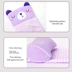Baby Shaping Head Support Pillow