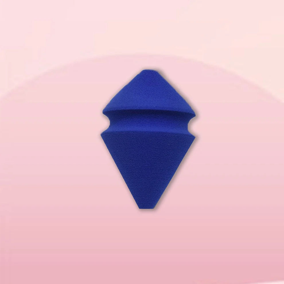Beauty Blender Foundation and Makeup Sponge Puff