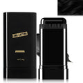 Instant Hair Comb Dye