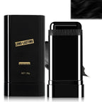 Instant Hair Comb Dye