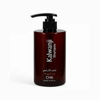 Organic Kalwanji Shampoo (CH6 IMPORTED)