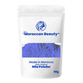 Moroccan Beauty - Nila Skin Whitening Powder Mask