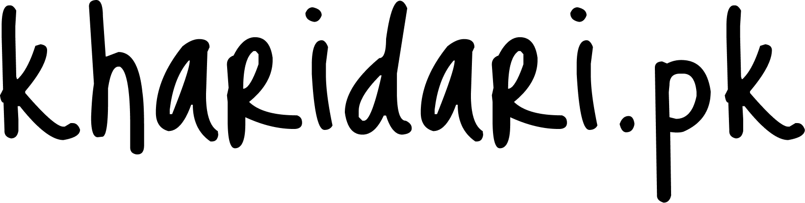 Kharidari.pk
